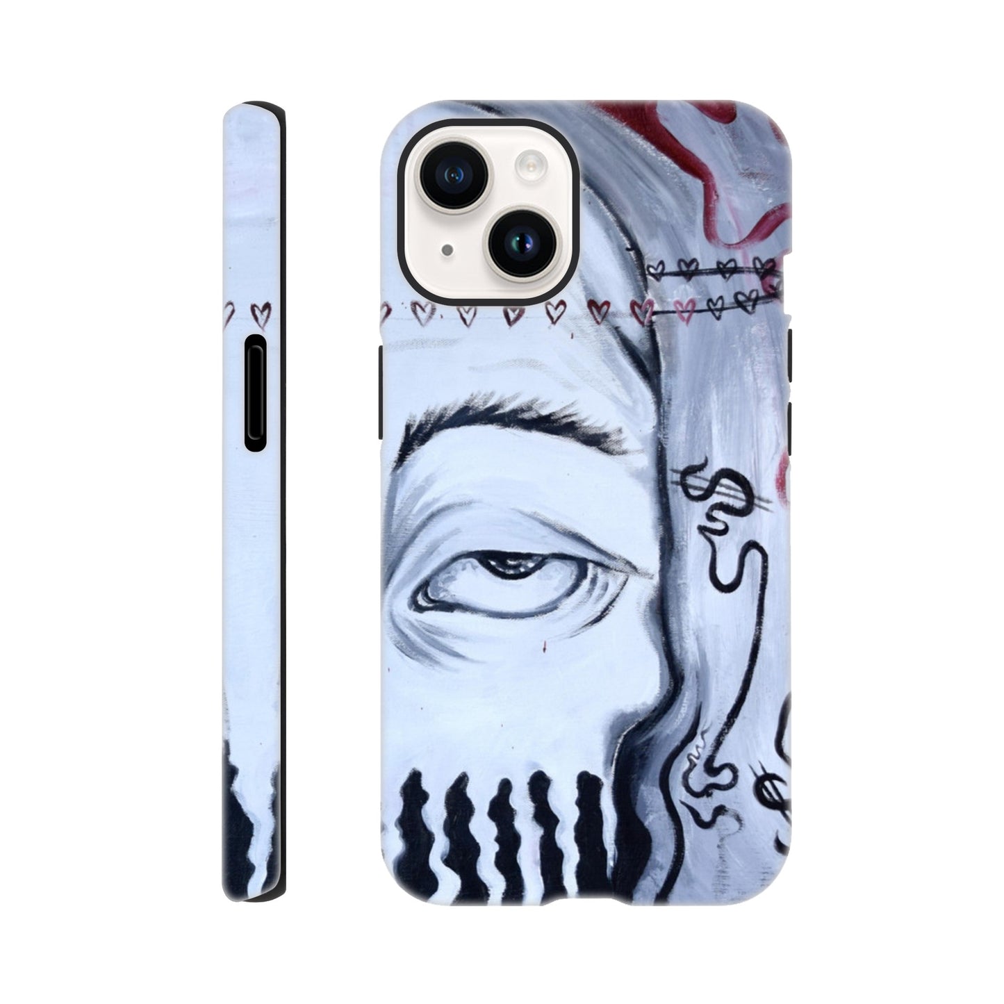 5dea3ff9-8f5b-4a3d-95d3-719df6dae7ea