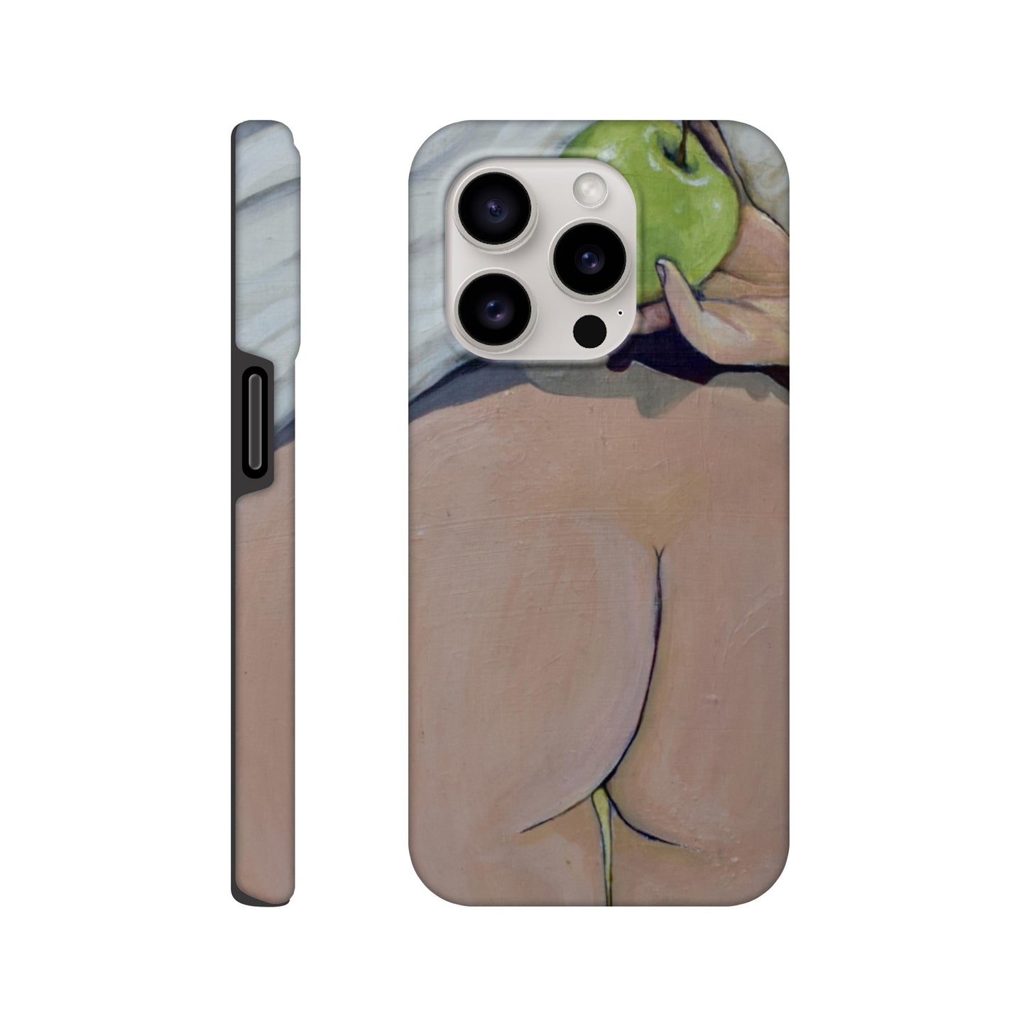 616ed676-2145-4604-a2fd-23f887950529