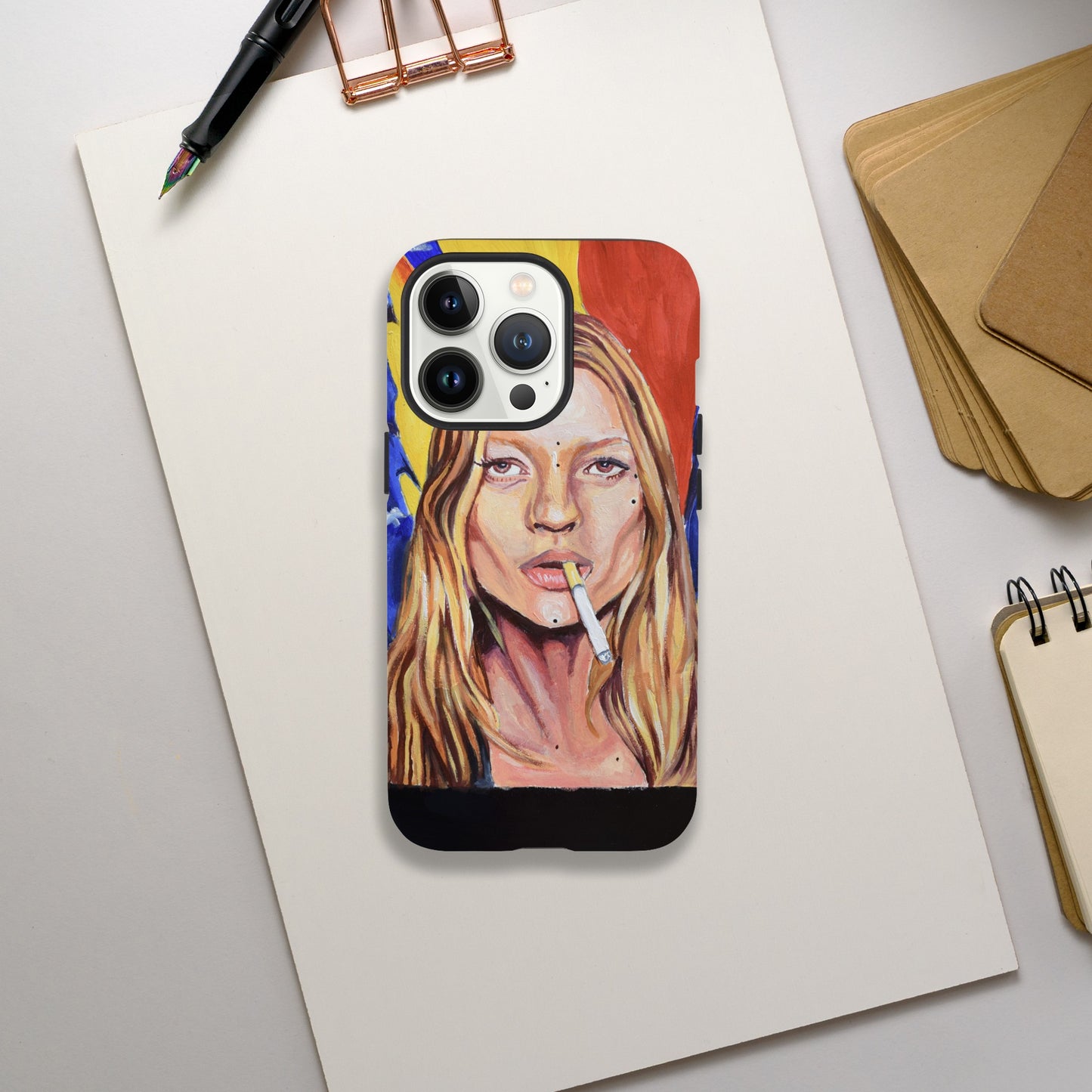 7d731639-a0d9-490e-94be-1e16af05c1a9