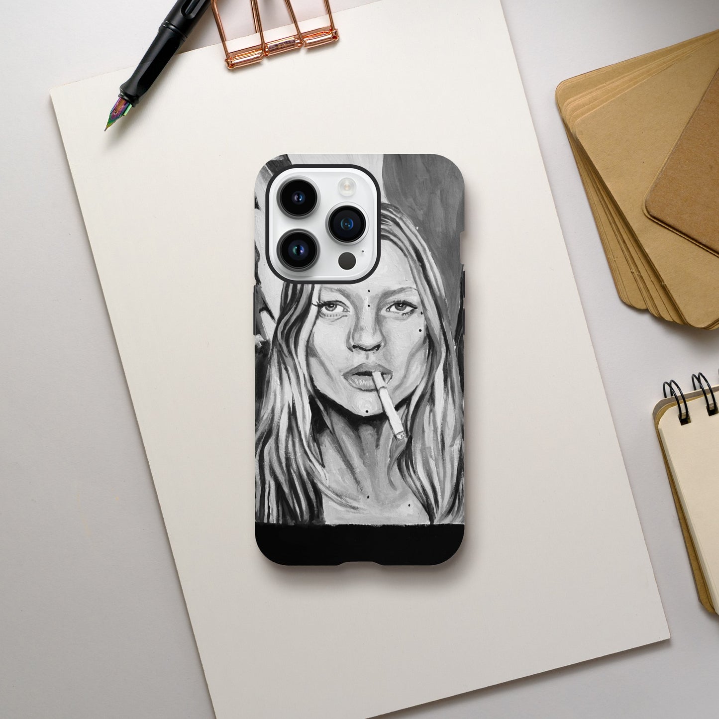 e2ab4729-4922-4328-89d0-9c30147844ad